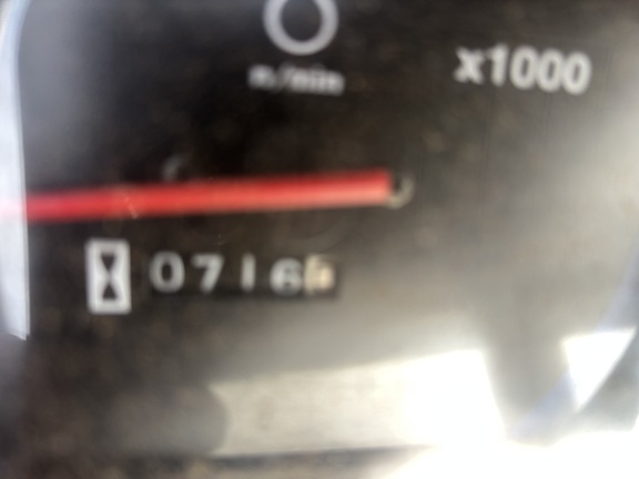 Photo of 2017 Kubota L3800