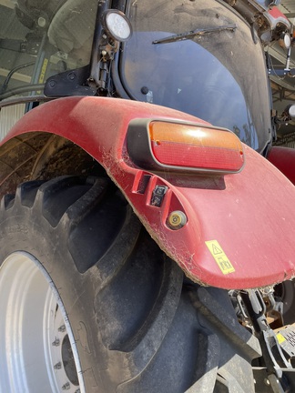 Case MAXXUM125 image 40