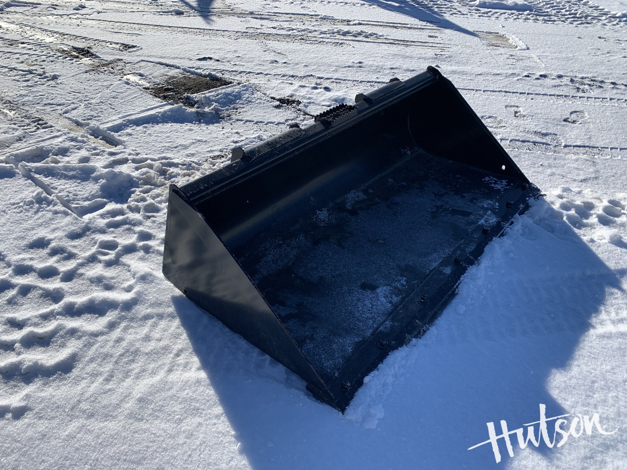 2025 John Deere AT319177