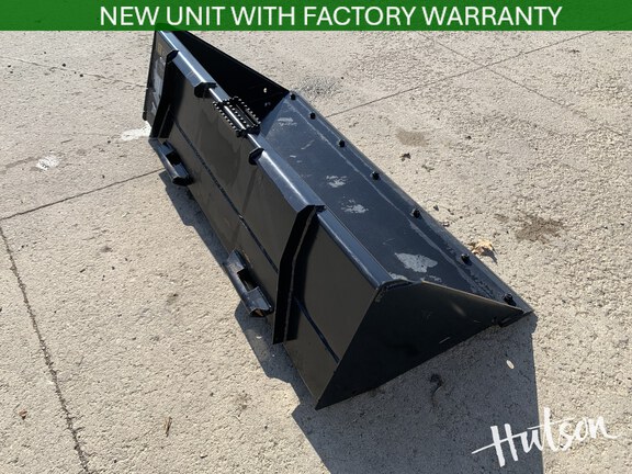 Photo of 2025 John Deere AT319177