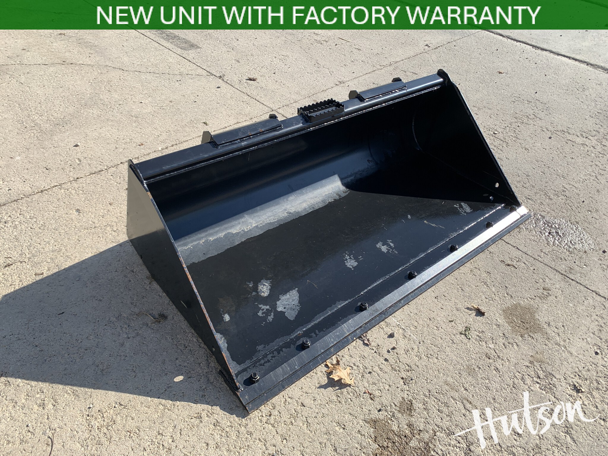 2025 John Deere AT319177