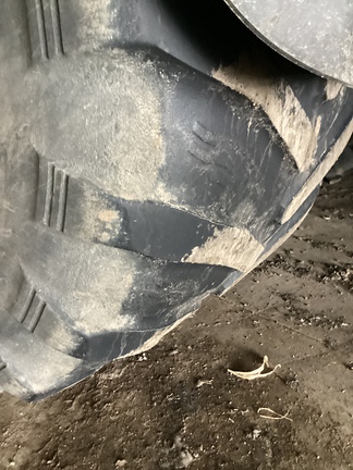 2021 John Deere F4365 - Photo13