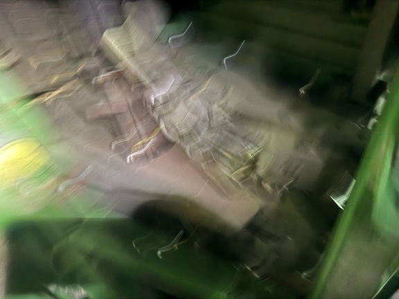 2011 John Deere 608C - Photo7