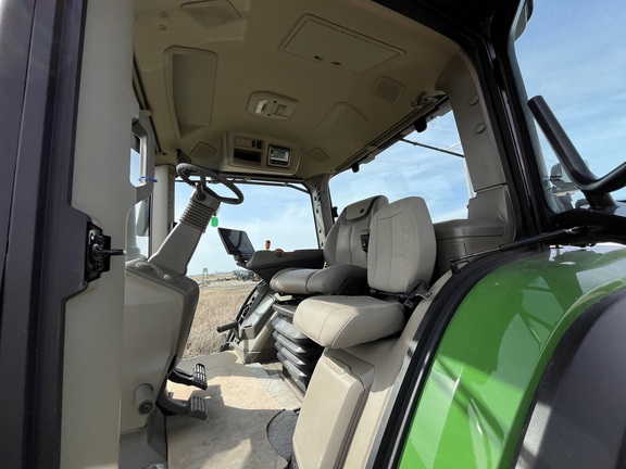 2025 John Deere 8R 280 - Photo34