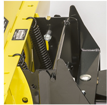 2022 John Deere 54fbx Image 5