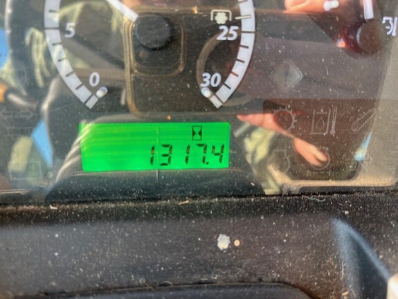 2014 John Deere 5085E Photo 9