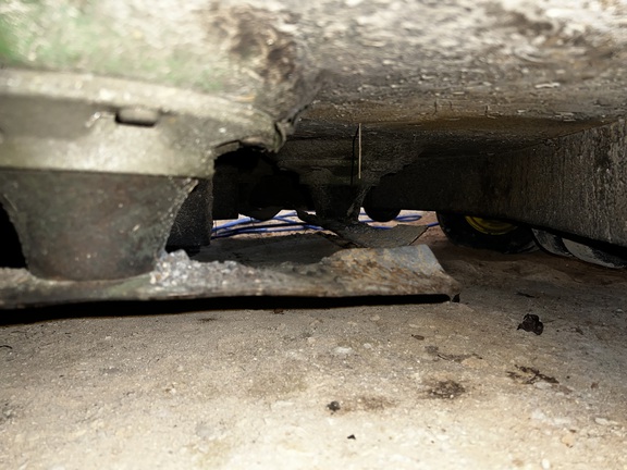 2021 John Deere Z740R - Photo8