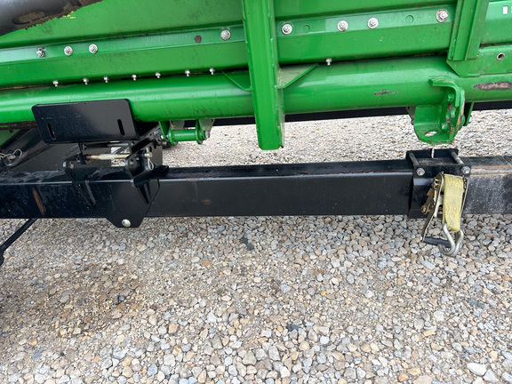 2012 J&M HT_974