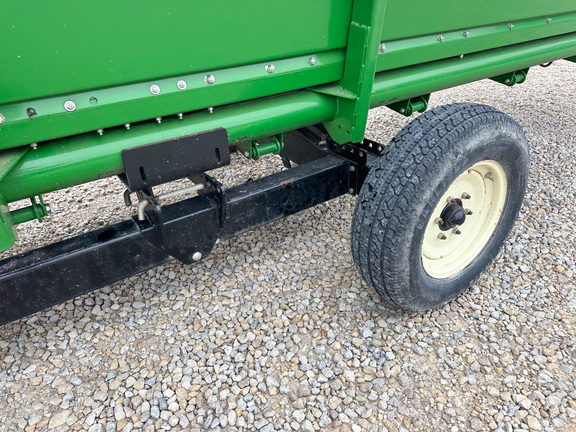 2012 J&M HT_974