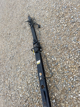 2012 J&M HT_974