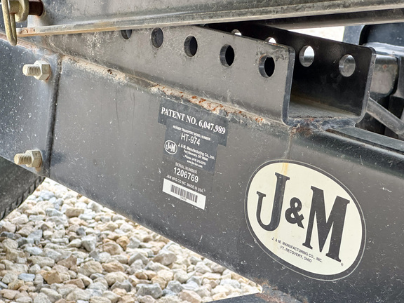 2012 J&M HT_974