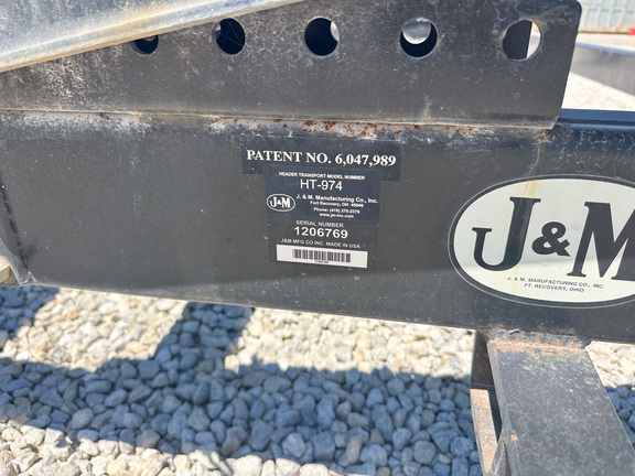 2012 J&M HT_974