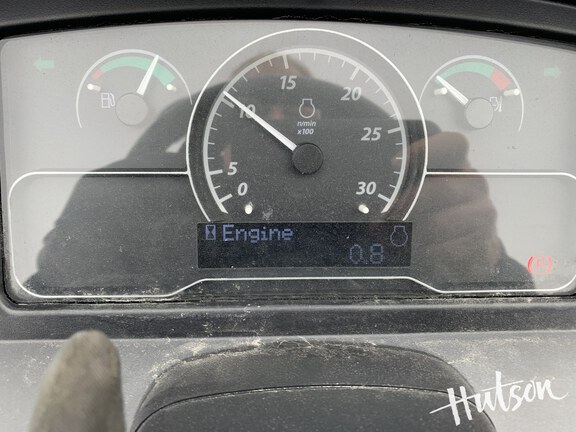 Photo of 2025 John Deere 4052M