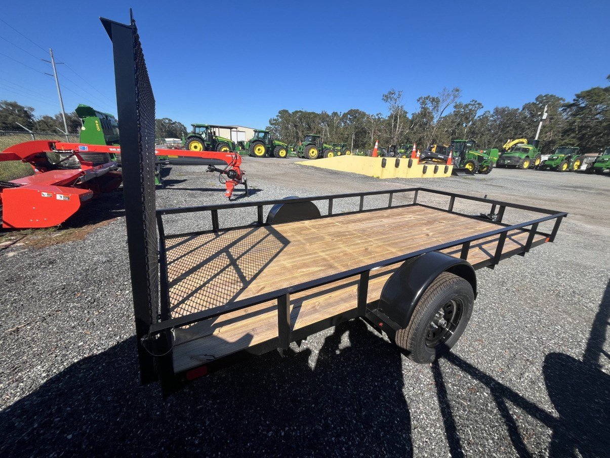 2024 Linx UT357714T Image 4