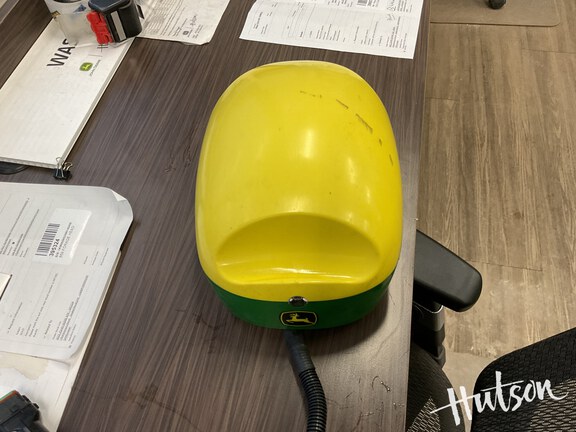 Photo of 2022 John Deere SF6000