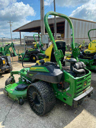 2023 John Deere Z970R