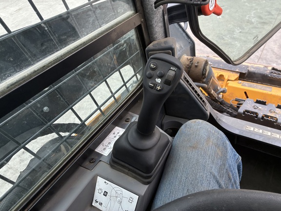 2024 John Deere 331 P (10th thumbnail)
