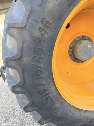 Photo of 2023 Goodyear LSW710/65R46