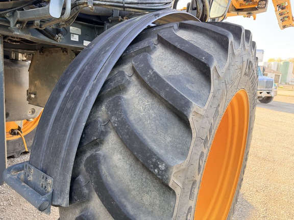 Photo of 2023 Goodyear LSW710/65R46