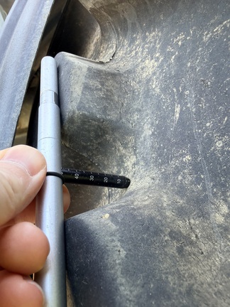 Photo of 2023 Goodyear LSW710/65R46