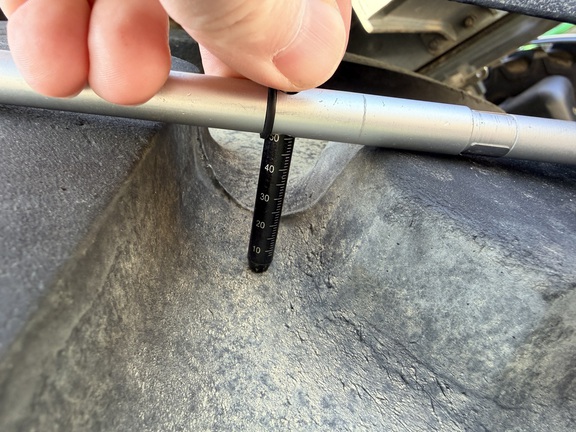 Photo of 2023 Goodyear LSW710/65R46