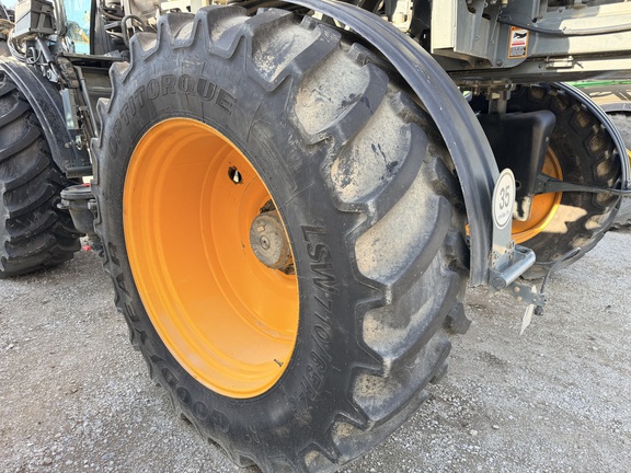 Photo of 2023 Goodyear LSW710/65R46