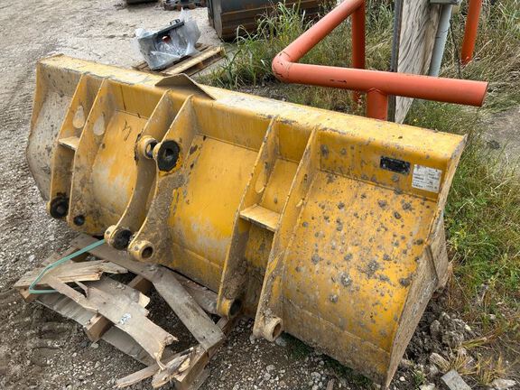 2025 John Deere 310HD1.0