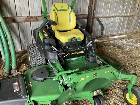 Photo of 2024 John Deere Z960M