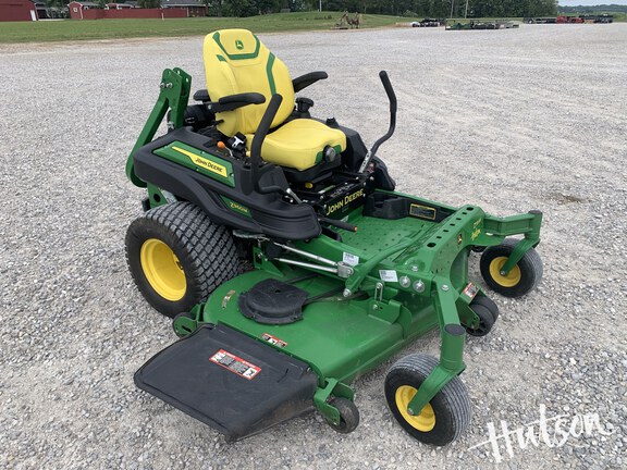 Photo of 2024 John Deere Z960M