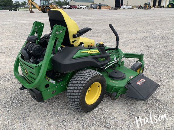 Photo of 2024 John Deere Z960M