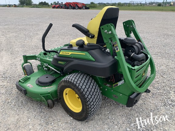 Photo of 2024 John Deere Z960M