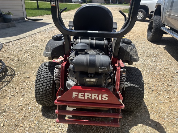 Used 2016 Ferris IS2100Z BV26 Zero Turn Mowers at Koenig Equipment in Tipp City, OH - Photo11