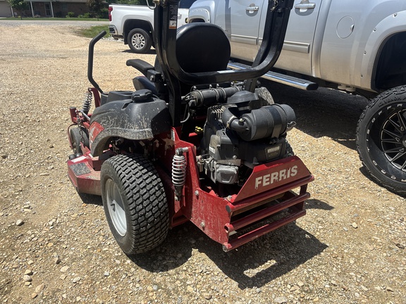 Used 2016 Ferris IS2100Z BV26 Zero Turn Mowers at Koenig Equipment in Tipp City, OH - Photo18