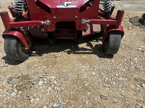 Used 2016 Ferris IS2100Z BV26 Zero Turn Mowers at Koenig Equipment in Tipp City, OH - Photo19