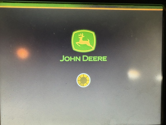 2019 John Deere DB90 - Photo4