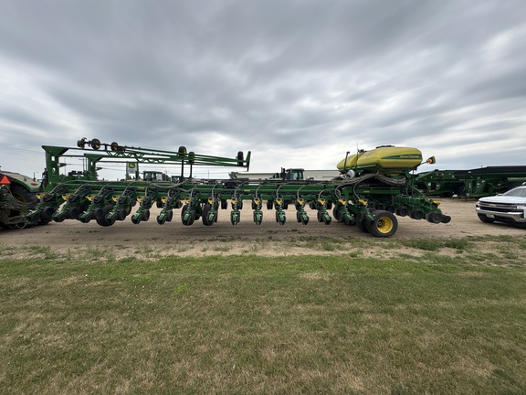 2019 John Deere DB90 - Photo10