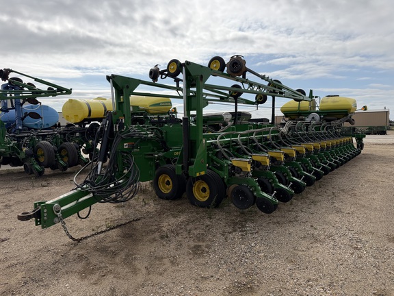 2019 John Deere DB90 - Photo6