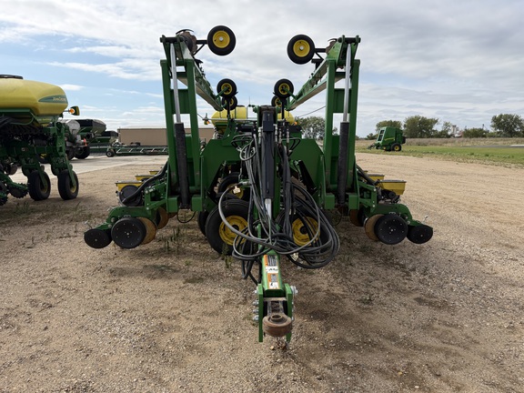 2019 John Deere DB90 - Photo7