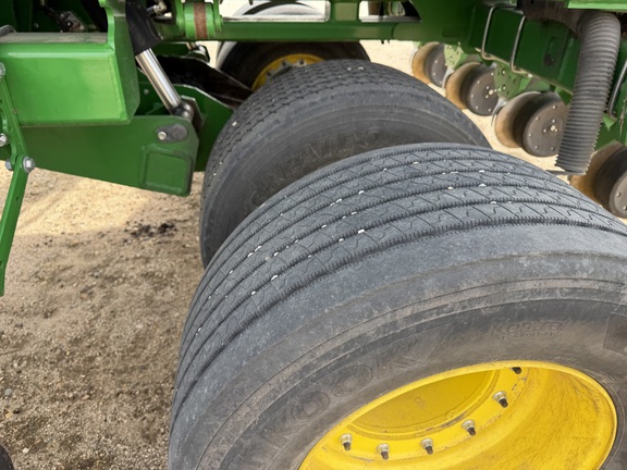 2019 John Deere DB90 - Photo12