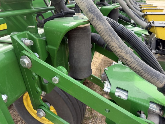 2019 John Deere DB90 - Photo14