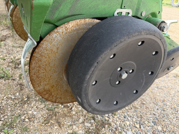 2019 John Deere DB90 - Photo15