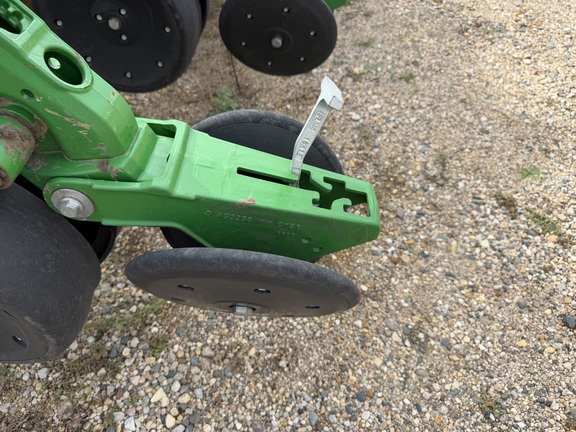 2019 John Deere DB90 - Photo17