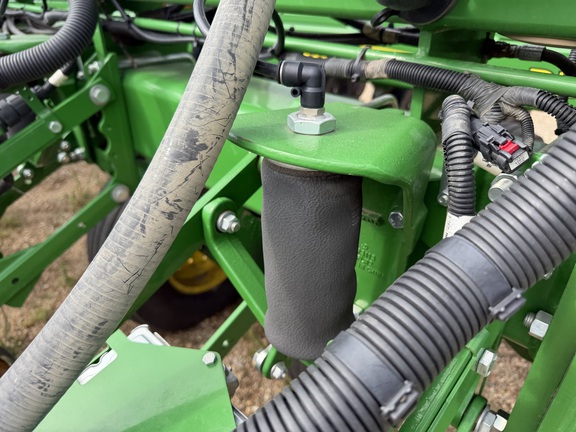 2019 John Deere DB90 - Photo22