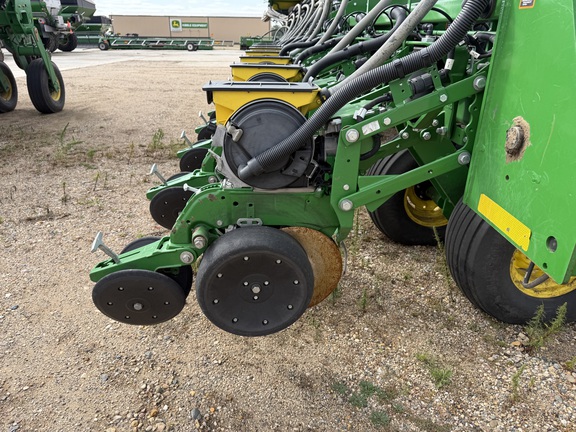 2019 John Deere DB90 - Photo21