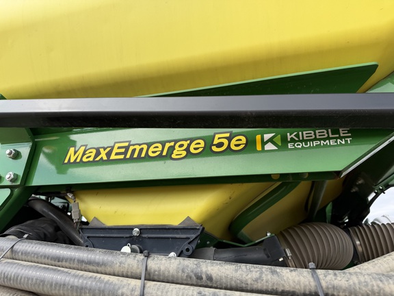 2019 John Deere DB90 - Photo29
