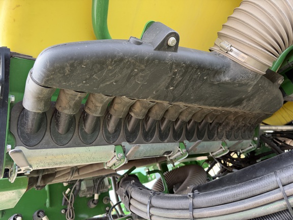 2019 John Deere DB90 - Photo30