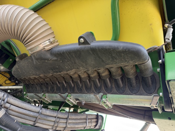 2019 John Deere DB90 - Photo31