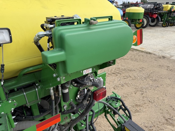 2019 John Deere DB90 - Photo33