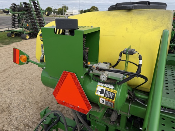 2019 John Deere DB90 - Photo34