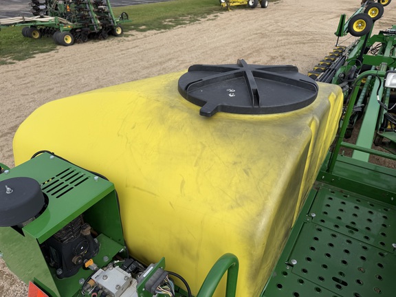 2019 John Deere DB90 - Photo35